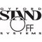 Gyford Stand Off Systems