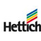 Hettich Holding GmbH & Co