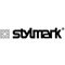Stylmark, Inc