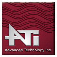 Advanced Technology Incorporated