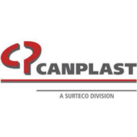 Canplast