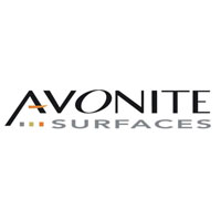 Avonite Surfaces