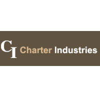 Charter Industries