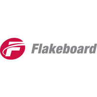 Flakeboard Company Limited