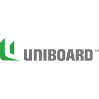 Uniboard Inc